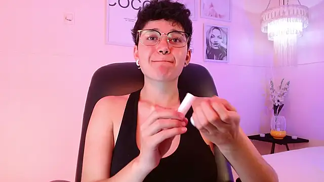 jeroharper online show from 10/19/25, 12:13