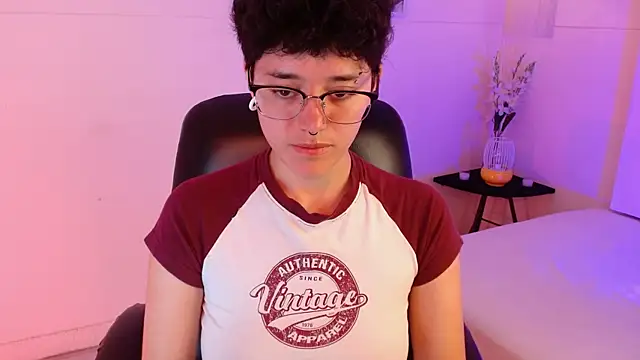 jeroharper online show from 11/07/25, 04:00