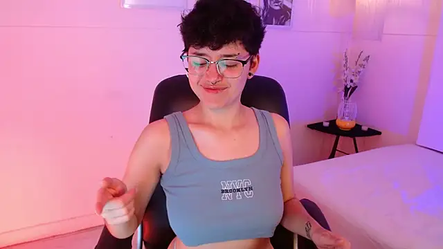 jeroharper online show from 11/04/25, 03:05