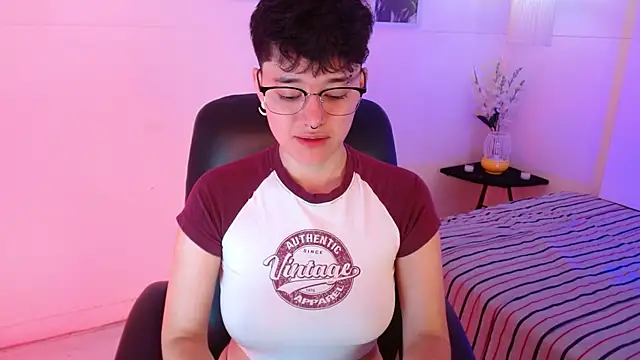 jeroharper online show from 09/27/25, 02:45