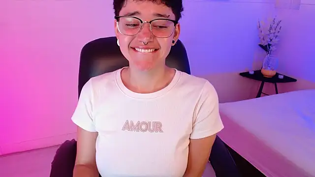 jeroharper online show from 11/23/25, 03:11