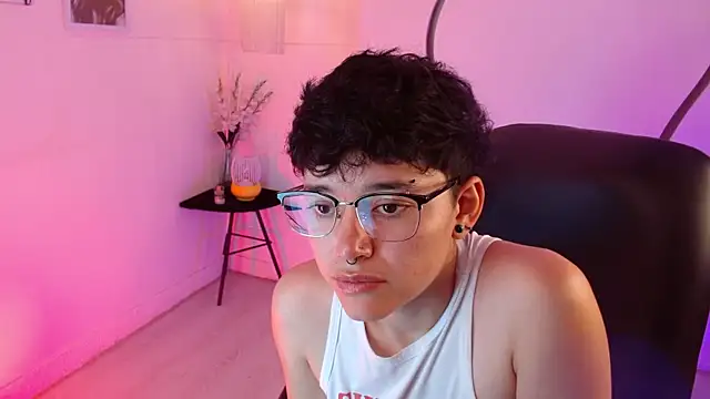 jeroharper online show from 12/05/25, 04:05