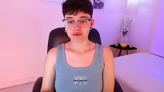 jeroharper online show from 10/03/25, 03:13