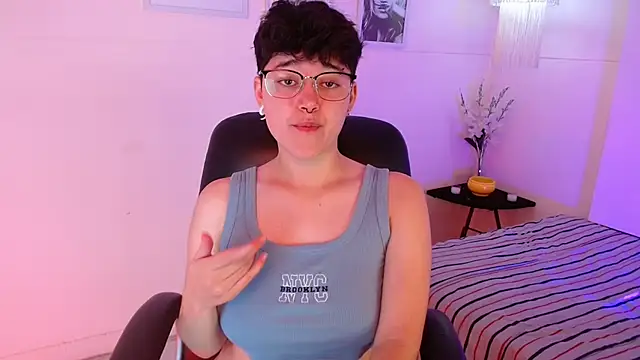 jeroharper online show from 09/12/25, 02:50