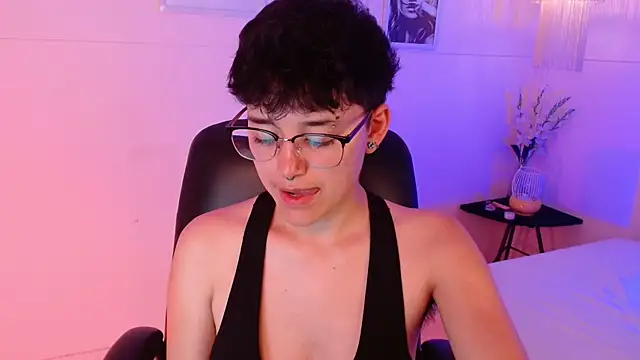 jeroharper online show from 11/29/25, 08:20