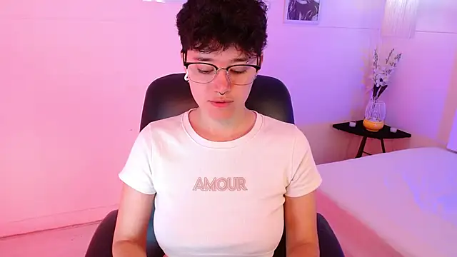 jeroharper online show from 10/25/25, 02:07