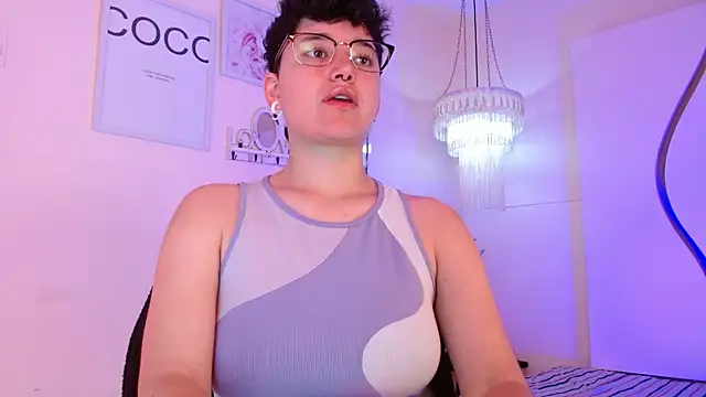 jeroharper online show from 09/10/25, 03:11