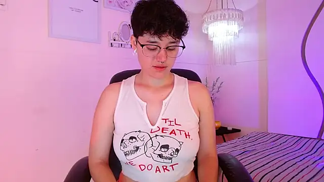 jeroharper online show from 09/14/25, 06:52