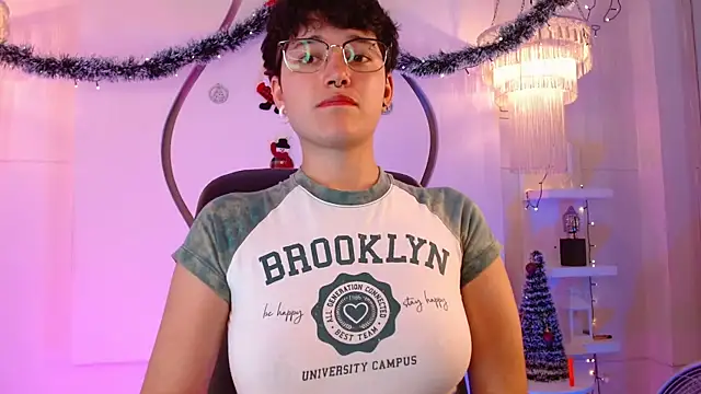 jeroharper online show from 12/17/25, 04:56