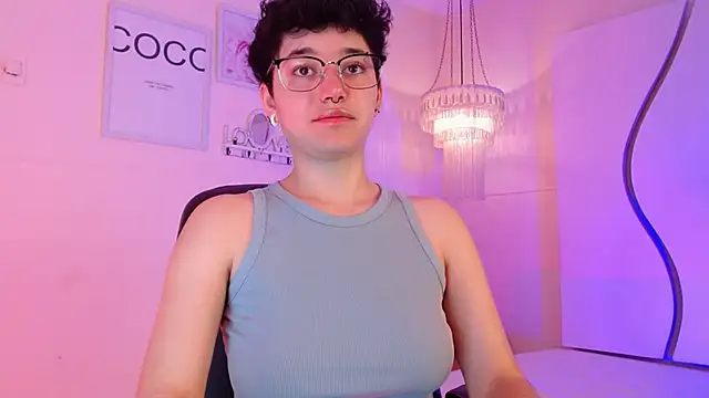 jeroharper online show from 11/09/25, 12:09