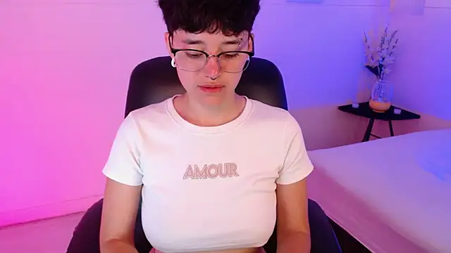 jeroharper online show from 11/22/25, 10:19