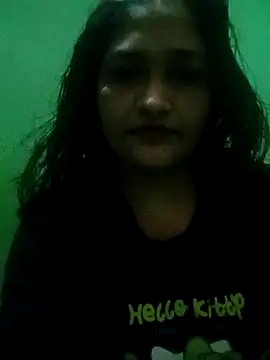 Hotty-couple063 online show from 09/28/25, 06:26