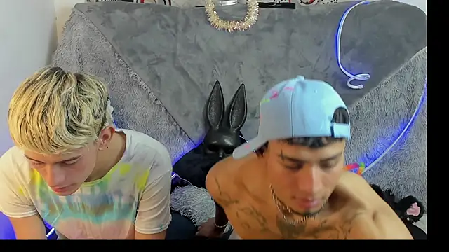 nick acost online show from 03/06/26, 03:34