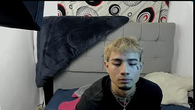 nick acost online show from 05/06/26, 11:09