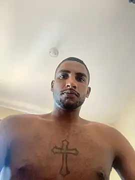 DiamanteNegro- online show from 02/17/26, 01:41