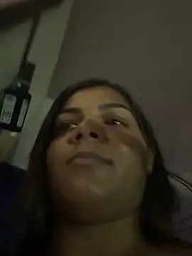 DiamanteNegro- online show from 12/13/25, 10:27