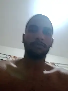 DiamanteNegro- online show from 02/22/26, 01:30