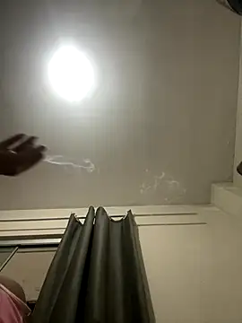 DiamanteNegro- online show from 09/24/25, 09:54