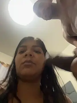 DiamanteNegro- online show from 02/21/26, 10:39