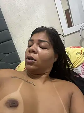 DiamanteNegro- online show from 02/20/26, 09:44