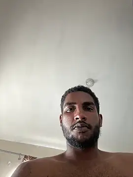 DiamanteNegro- online show from 01/31/26, 07:12