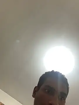 DiamanteNegro- online show from 02/01/26, 08:01