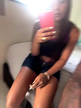 DiamanteNegro- online show from 09/23/25, 07:54