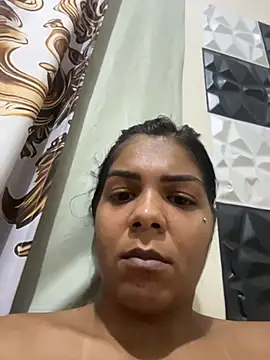 DiamanteNegro- online show from 02/19/26, 08:28