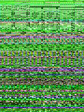 DiamanteNegro- online show from 12/20/25, 04:32