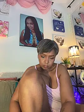 skarlleth 11 online show from 03/20/26, 12:11