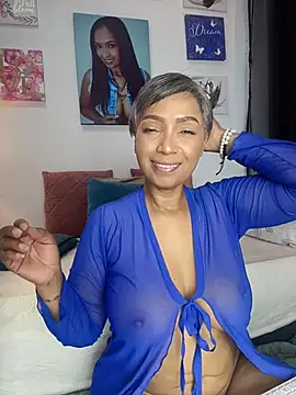 skarlleth 11 online show from 03/04/26, 02:14