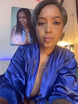 skarlleth 11 online show from 04/14/26, 12:21