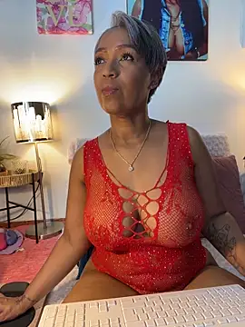 skarlleth 11 online show from 03/28/26, 02:40