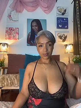 skarlleth 11 online show from 03/29/26, 05:36