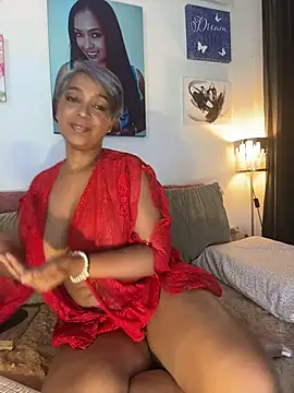 skarlleth 11 online show from 03/16/26, 06:10