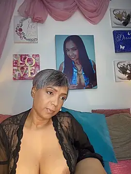 skarlleth 11 online show from 03/13/26, 06:13