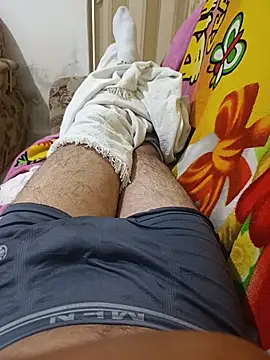chicopistolarosa online show from 07/13/26, 06:46