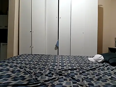 Snapshot of chicopistolarosa chatting on 09/26/25, 03:46 chicopistolarosa online show from 09/26/25, 03:46