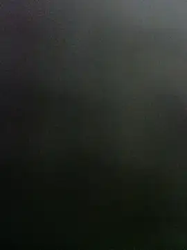 chicopistolarosa online show from 06/28/26, 05:25