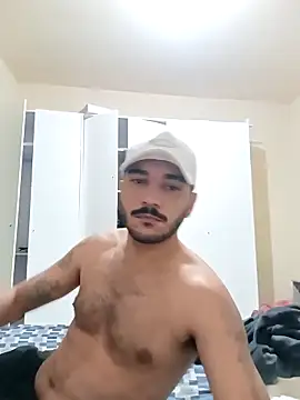 Snapshot of chicopistolarosa chatting on 09/23/25, 03:57 chicopistolarosa online show from 09/23/25, 03:57