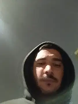 chicopistolarosa online show from 07/03/26, 05:25