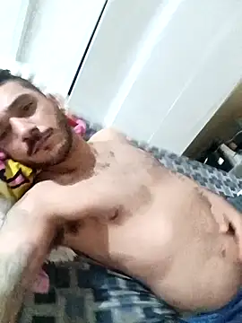 Snapshot of chicopistolarosa chatting on 09/22/25, 12:22 chicopistolarosa online show from 09/22/25, 12:22