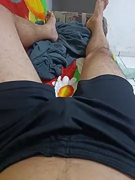 chicopistolarosa online show from 06/24/26, 04:11