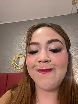 Katie shuangs online show from 02/10/26, 08:08