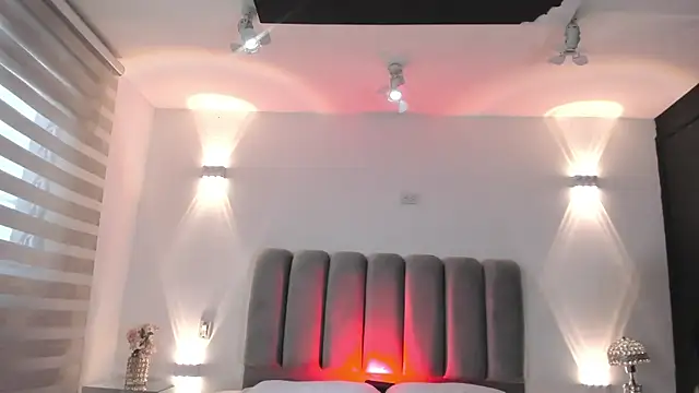 AlliceLover online show from 04/08/26, 12:06