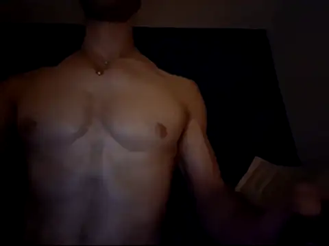 dabeibe online show from 01/15/26, 07:56