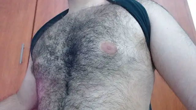 joacob00m online show from 10/19/25, 08:33