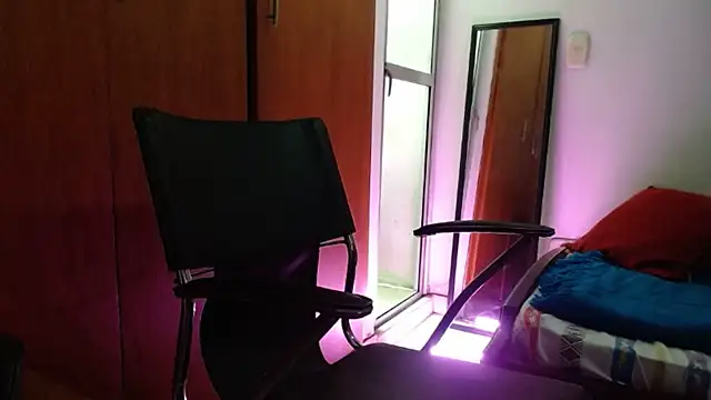 joacob00m online show from 11/21/25, 07:57