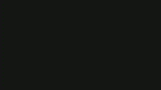 Snapshot of Hanna_gomeez_ chatting on 07/06/26, 07:27 Hanna gomeez online show from 07/06/26, 07:27