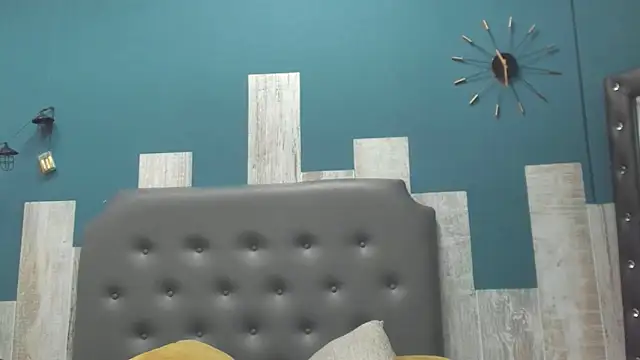 Ian1  online show from 11/11/25, 12:55